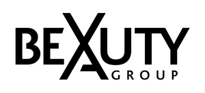 X Beauty Group Österreich - Wax:one &amp; LashUS