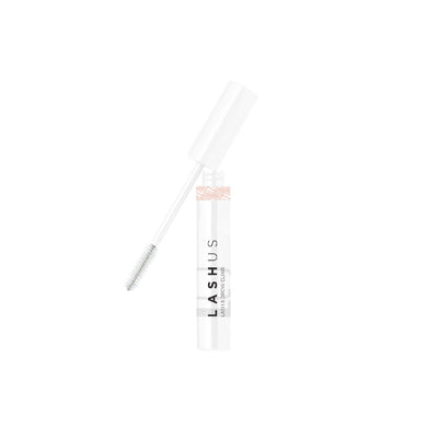 LashUs Wimpern- & Brauen-Elixir 7ml