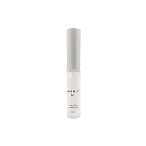 LashUs Silikonpad Kleber 5ml