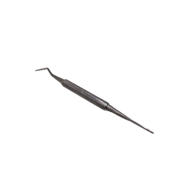 LashUs Lash-Lift Tool