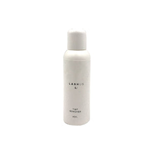 LashUs Farbentferner 90ml