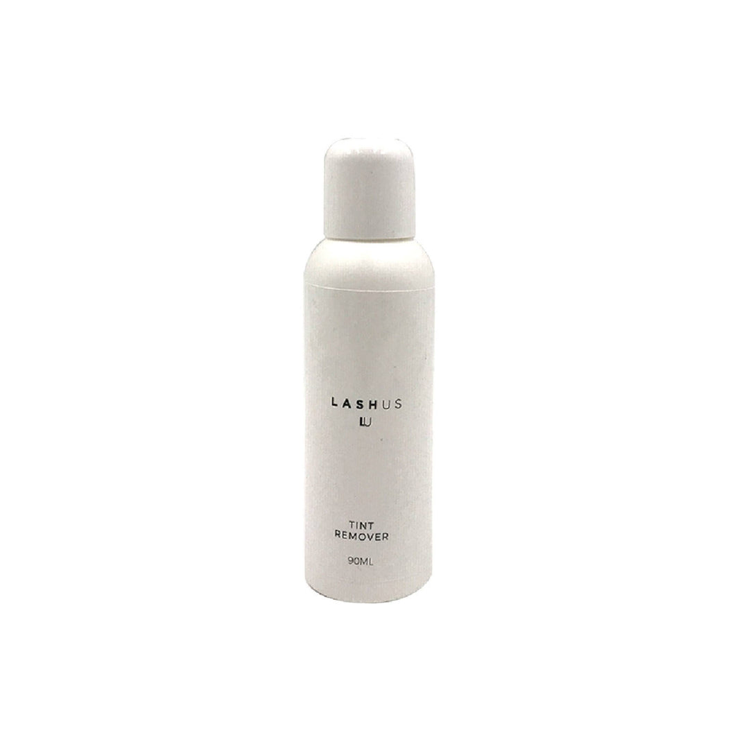 LashUs Farbentferner 90ml